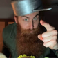 Profile image of Crazy Dave