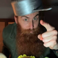 Profile image of Crazy Dave