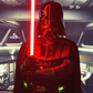 Profile image of Darth Vader (Superior Quality)