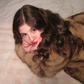 Profile image of Natalie Mora Diaz