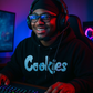 Profile image of Double 0 Kee