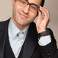 Profile image of Adan Correa