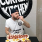 Profile image of Corner Kitchen Rotherham