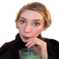 Profile image of Lindsey Leonard