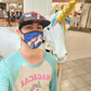Profile image of Abadunicorn named meerkat