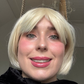 Profile image of Moldoga (she/her)