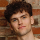 Profile image of Leo