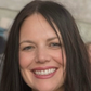Profile image of Keri Hales Patterson
