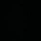Profile image of John Willie