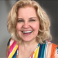 Profile image of Laura Loves NY - Laura Daniel