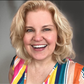 Profile image of Laura Loves NY - Laura Daniel