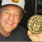 Profile image of Kirk Fogg