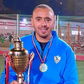 Profile image of Ahmed salah (Goalkeeper Coach)