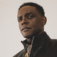 Profile image of Chris Chalk