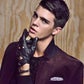 Profile image of Brandon Cole Bailey
