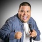 Profile image of ChecheTV