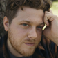 Profile image of Blake Burt