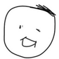 Profile image of Cryingobi