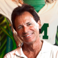 Profile image of Aaron Fechter