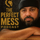 Profile image of Ray Molina of The Perfect Mess Podcast