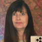 Profile image of Debby Rolando