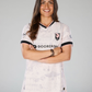 Profile image of Lily Nabet