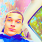 Profile image of JJ YUDDY