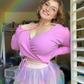 Profile image of Leah Williams