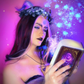 Profile image of Lexi’s Daydreams