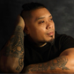Profile image of BenMatias