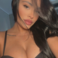 Profile image of Jessica Renee on Demand