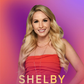 Profile image of Shelby crisman