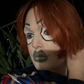 Profile image of Hueningkaistinkyqueef