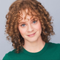 Profile image of Caroline Easom