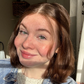 Profile image of omglittlekey
