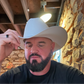 Profile image of Jack Anthony Christopher