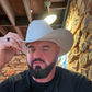 Profile image of Jack Anthony Christopher