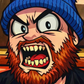 Profile image of Uncle Tang/UNCTANG/Unctip