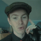 Profile image of Famous Seamus