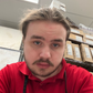 Profile image of novoti