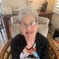 Profile image of Debi Linker