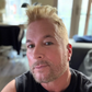 Profile image of Jaysn Lewis