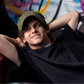 Profile image of Aiden Call