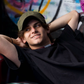 Profile image of Aiden Call