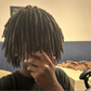 Profile image of User