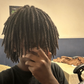 Profile image of User