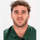 Profile image of Jake Young