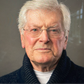 Profile image of Peter Purves