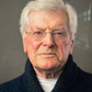 Profile image of Peter Purves