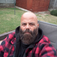 Profile image of Simon Ellis